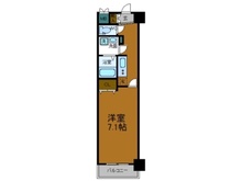 画像間取り