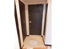 画像内装１９