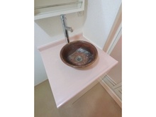 画像内装１２