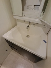 画像内装１３