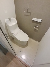 画像内装１４