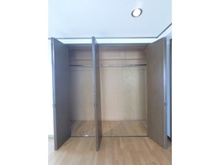 画像内装１９