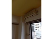 画像内装１７