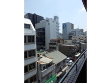画像内装１９