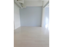 画像内装２