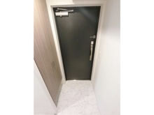画像内装１９