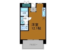 画像間取り