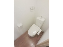 画像内装１５