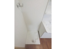 画像内装１６