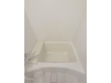 画像内装１８