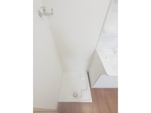 画像内装１６