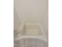 画像内装１８