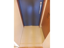画像内装１８