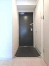 画像内装１９
