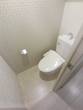 画像内装１４