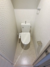 画像内装１５