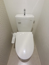画像内装１６