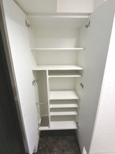 画像内装２０