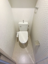 画像内装１５