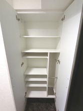 画像内装２０