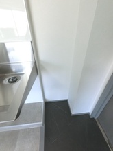 画像内装２０