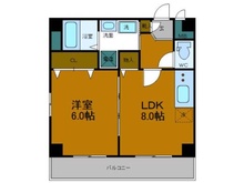 画像間取り