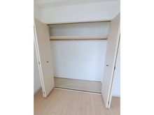 画像内装１８