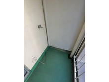 画像内装１４