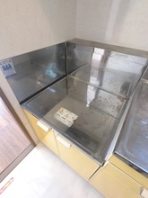 画像内装９
