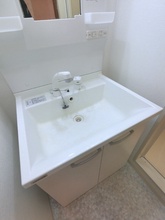 画像内装１５