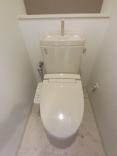画像内装１７