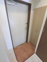 画像内装１９