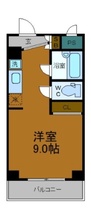 画像間取り
