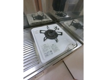 画像内装９