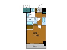 画像間取り