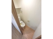 画像内装１６