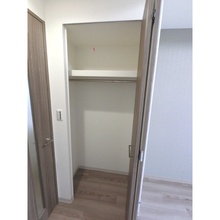 画像内装１８