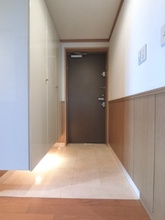 画像内装１９