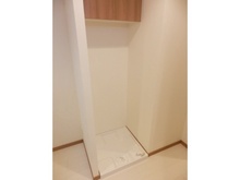 画像内装１９