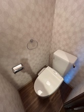 画像内装１４