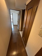 画像内装１５
