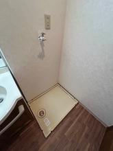 画像内装１８