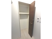 画像内装１５