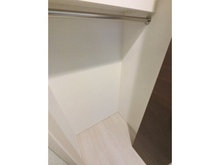 画像内装１６