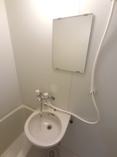 画像内装１２