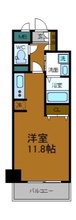 画像間取り