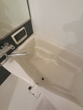 画像内装１３