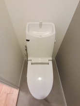 画像内装１７