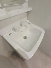 画像内装１３