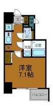 画像間取り